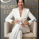 azucena-guzman